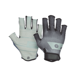 ION Amara Gloves Half Finger 2022 Neo Accessories