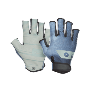 ION Amara Gloves Half Finger 2022 Neo Accessories