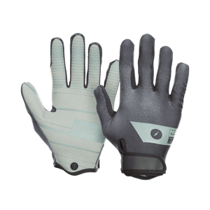 ION Amara Gloves Full Finger 2022 Neo Accessories