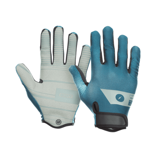 ION Amara Gloves Full Finger 2022 Neo Accessories