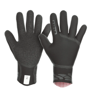 ION Neo Gloves 4/2 2024 Neo Accessories
