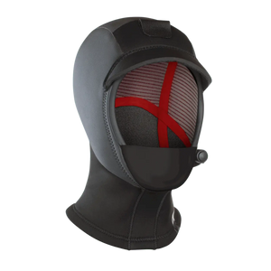 ION Neo Hood 3/2 2024 Neo Accessories