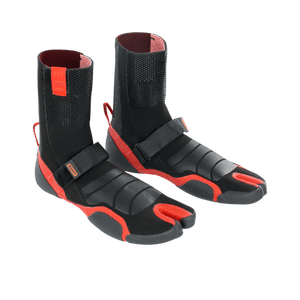 ION Magma Boots 3/2 ES 2020 Footwear