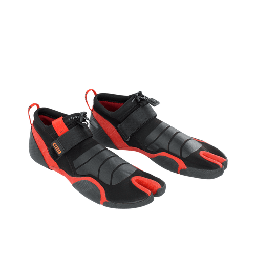 ION Magma Shoes 2.5 ES 2020 Footwear
