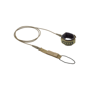 ION Surfboard_Tec Leash Comp (OL) 2020 Accessories