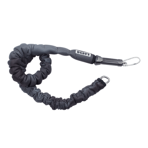ION Handle Pass Leash Comp 2022 Accessories