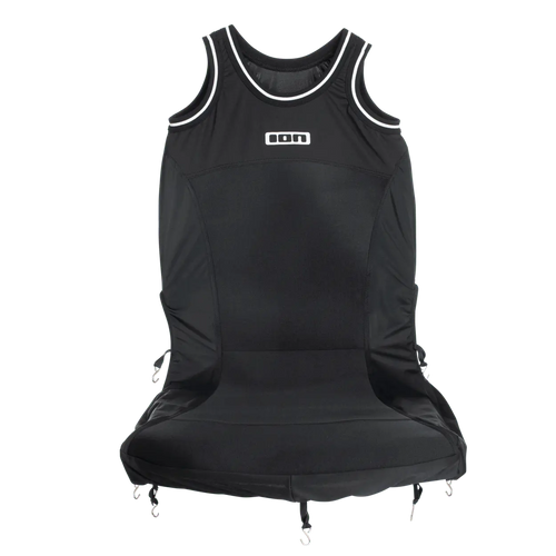 ION Tank Top Seat Cover 2024 Accessories