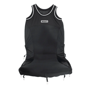 ION Tank Top Seat Cover 2024 Accessories