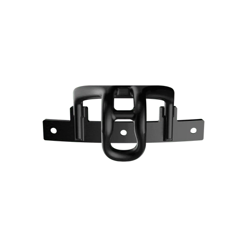 ION Hook Windsurf Aluminium 2025 Harness