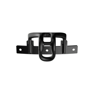 ION Hook Windsurf Aluminium 2025 Harness