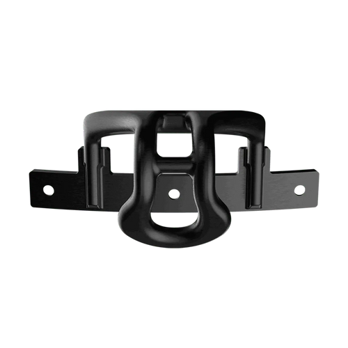 ION Hook Kite Aluminium 2025 Harness