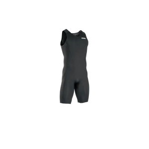 ION Monoshorty 0.5 Homme 2025 Wetsuits