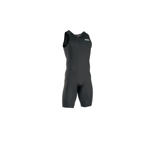 ION Monoshorty 2.0 Homme 2025 Wetsuits