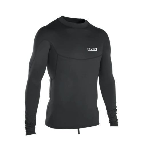 ION Thermo Top LS men 2024 Tops