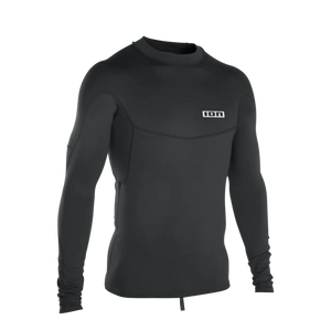 ION Thermo Top LS men 2024 Tops