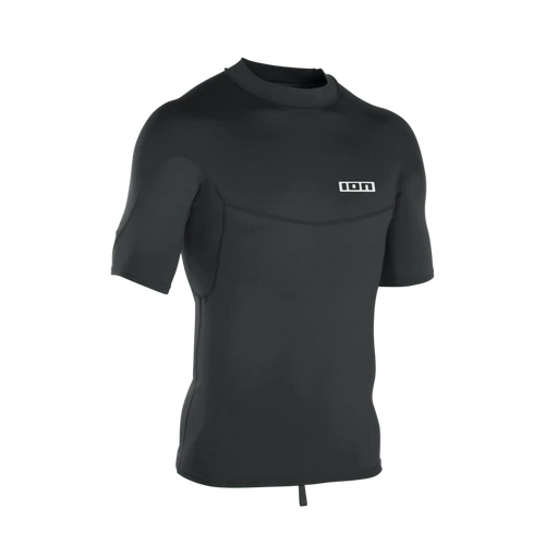 ION Thermo Top SS men 224 Tops