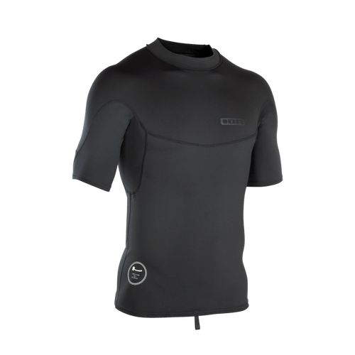 ION Thermo Top SS men 224 Tops