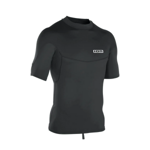 ION Thermo Top SS men 224 Tops