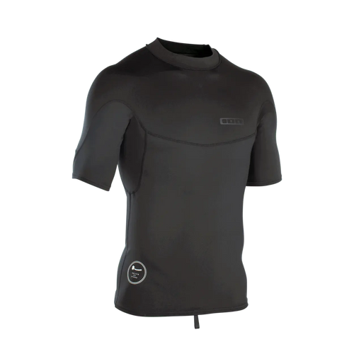 ION Thermo Top SS men 2022 Tops