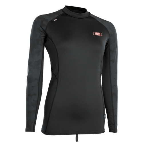 ION Thermo Top LS women 2022