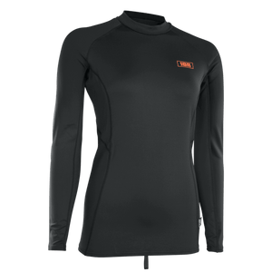 ION Thermo Top LS Femme 2025