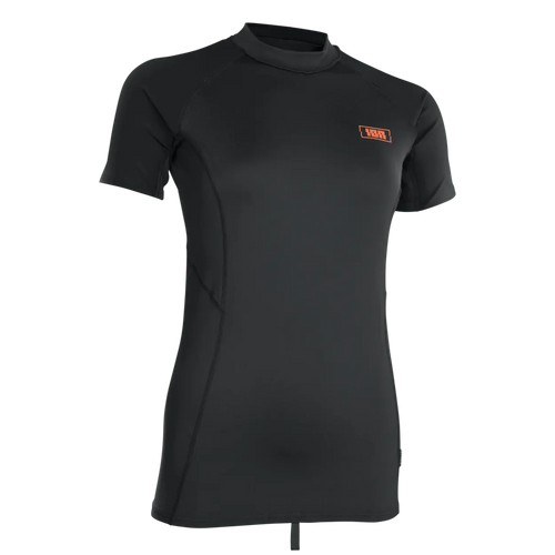 ION Thermo Top SS women 2024 Tops