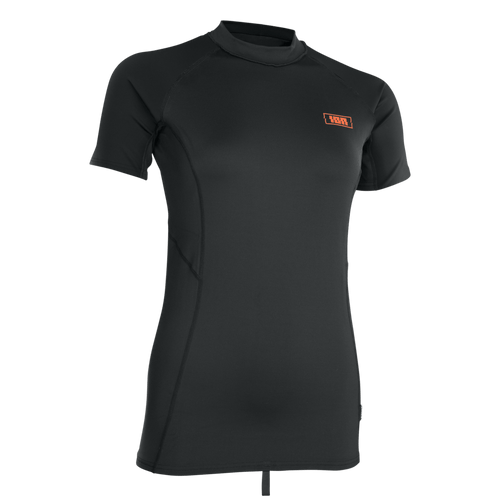 ION Thermo Top SS women 2024 Tops
