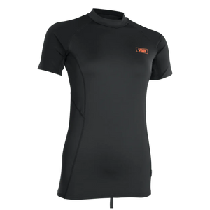 ION Thermo Top SS women 2024 Tops