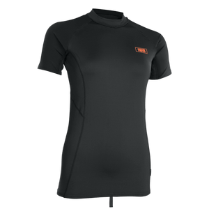 ION Thermo Top SS Femme 2025