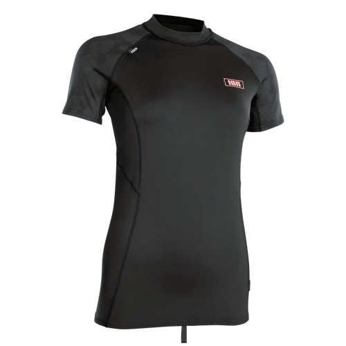 ION Thermo Top SS 2022 Tops