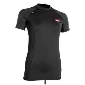 ION Thermo Top SS 2022 Tops