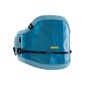 ION Nova 6 2020 Harness