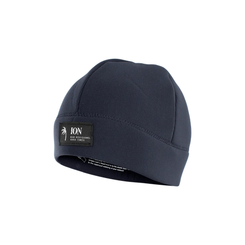 ION TEC Beanie 2024