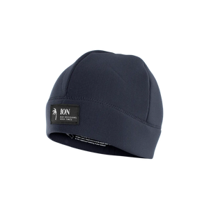 ION TEC Beanie 2024 Neo Accessories