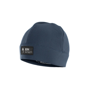 ION TEC Beanie 2024 Neo Accessories