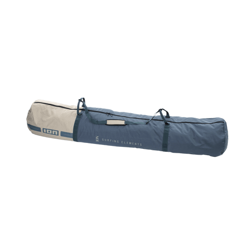 ION Wing Quiverbag Core 2023 Bags