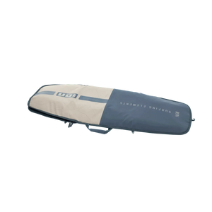 ION Twintip Boardbag Core 2023 Bags