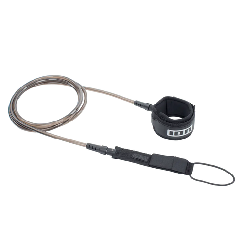 ION SUP Leash Core Ankle 2024