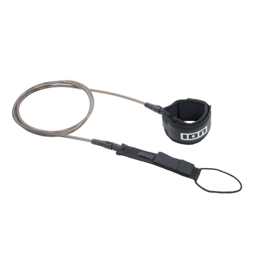 ION Surf Leash Core Ankle 2024 Accessories