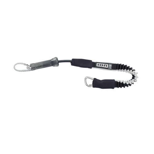 ION Short Leash Webbing 2024 Accessories