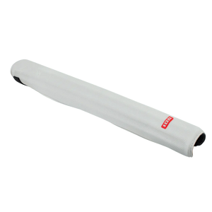ION Mast/Board Protector 2024 Accessories