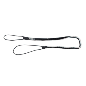 ION Uphaul Line Tec 2023 Accessories