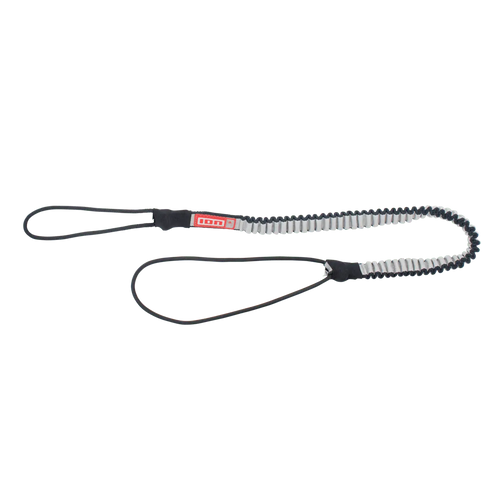 ION Uphaul Line Tec 2023 Accessories