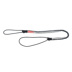 ION Uphaul Line Tec 2023 Accessories