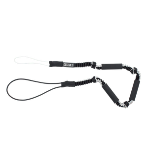 ION Uphaul Line Grip 2023 Accessories