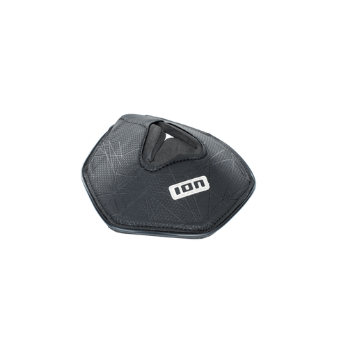 ION Mastbase Protector 2024 Accessories