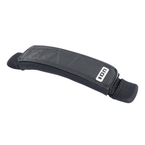 ION Footstrap 2024 Accessories