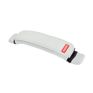 ION Footstrap 2024 Accessories