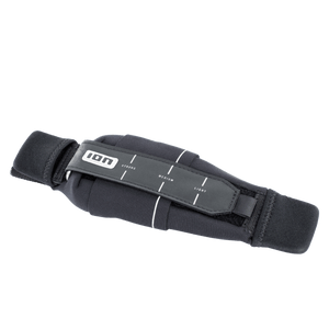 ION Safety Footstrap 2024 Accessories