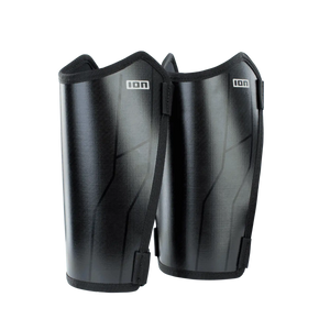 ION Shin Protector 2024 Protection